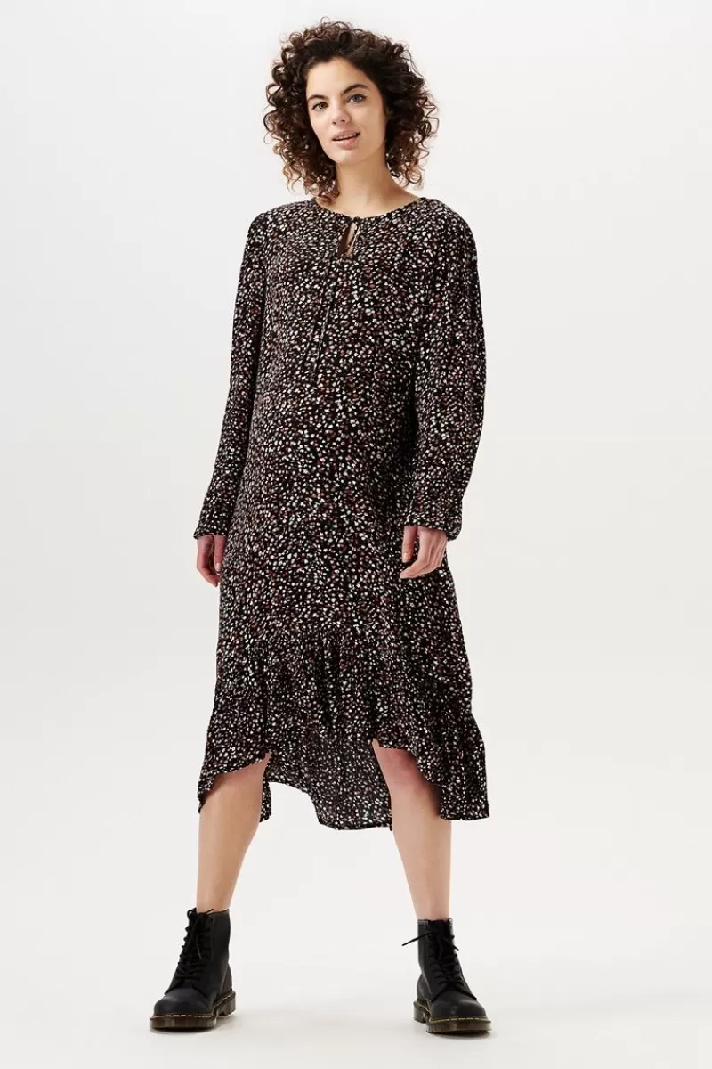 Noppies Kleider-Kleid Ascot -
