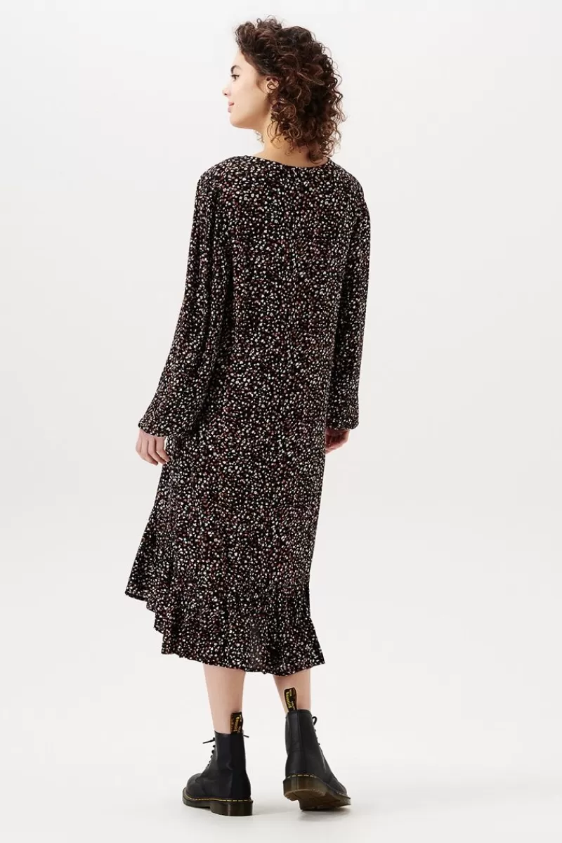 Noppies Kleider-Kleid Ascot -