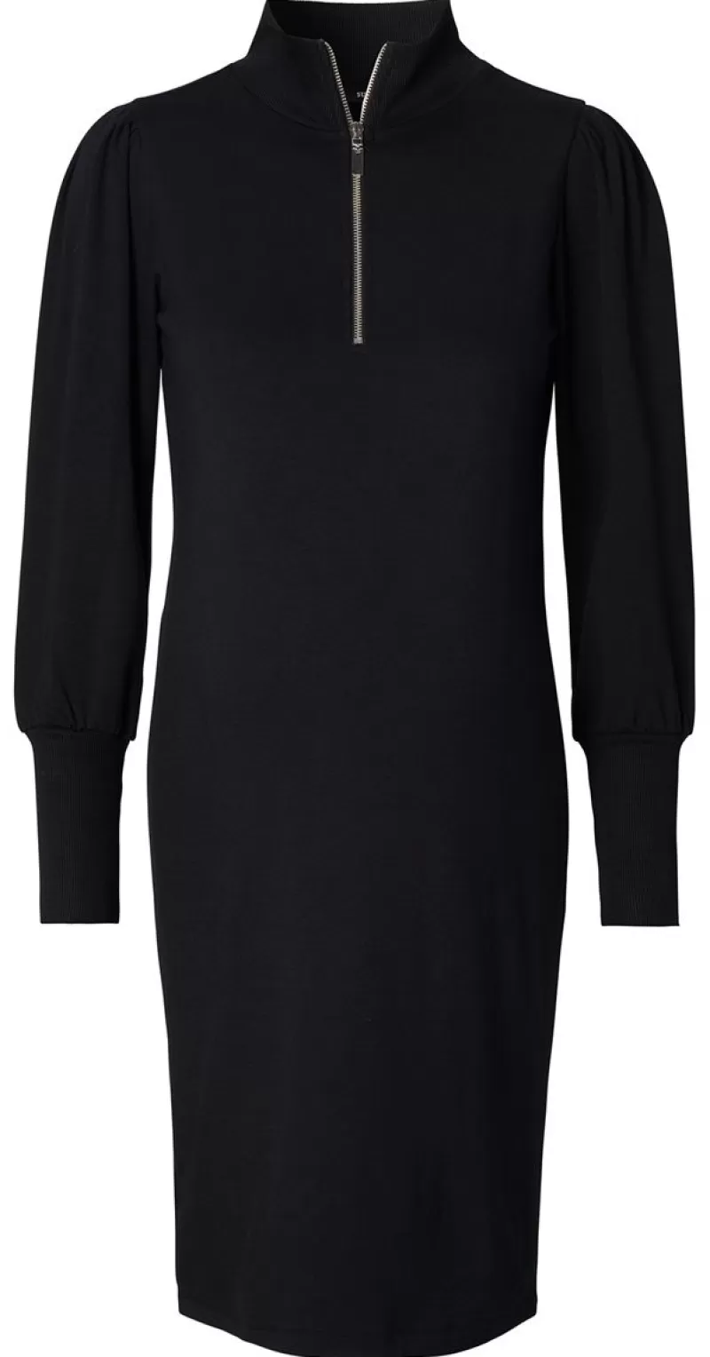 Noppies Kleider-Kleid Astley -