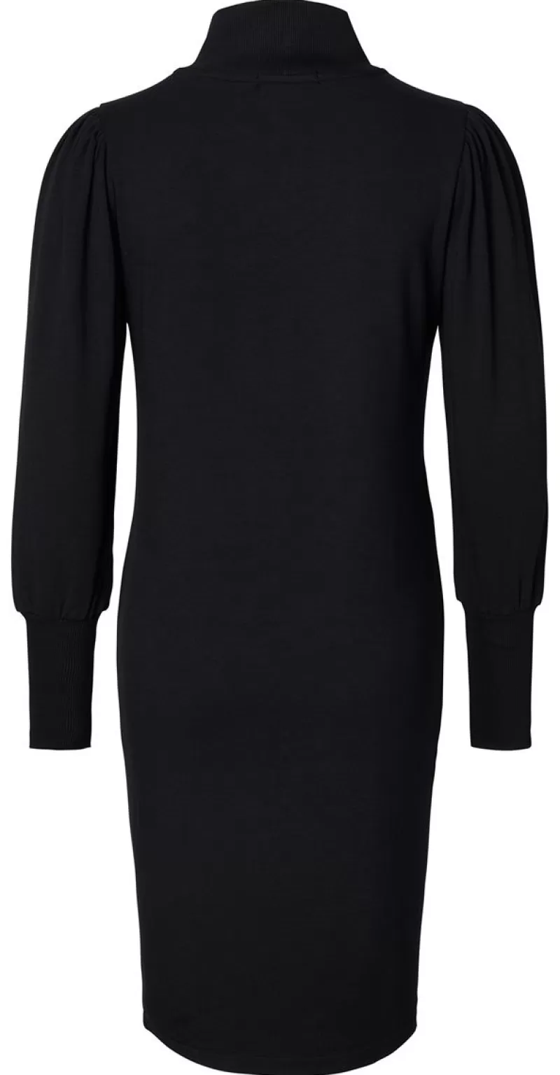 Noppies Kleider-Kleid Astley -