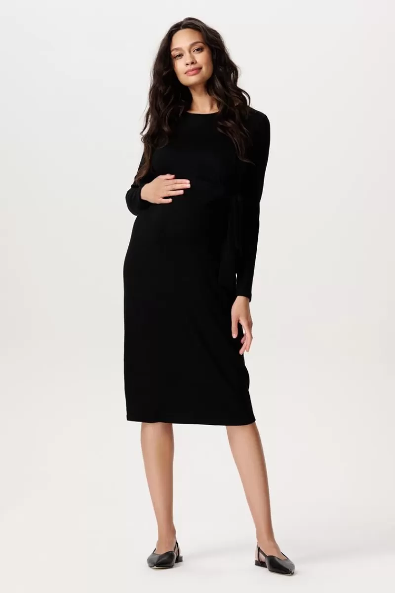 Noppies Kleider-Kleid Aura -