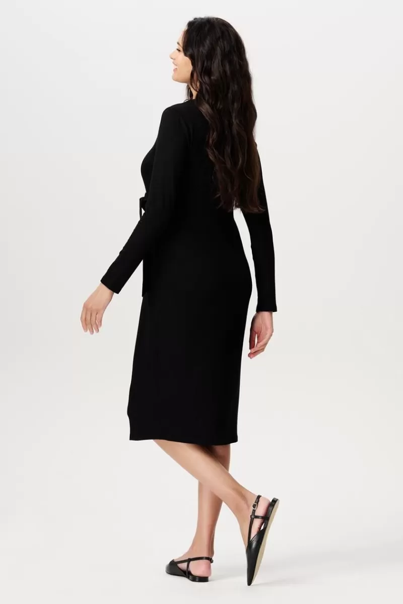 Noppies Kleider-Kleid Aura -