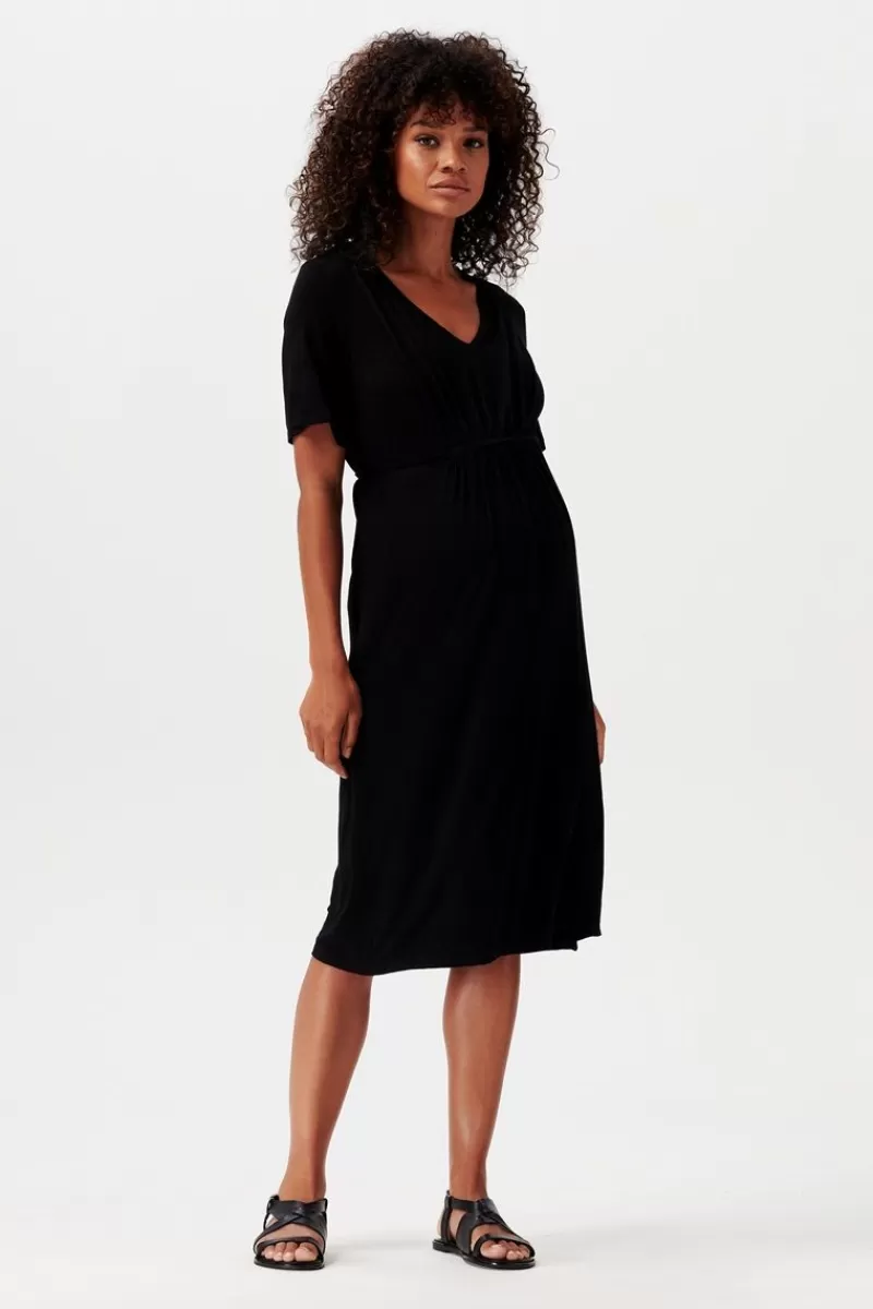 Noppies Kleider-Kleid Beira -