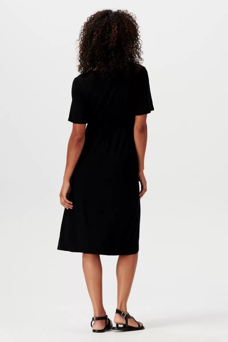 Noppies Kleider-Kleid Beira -