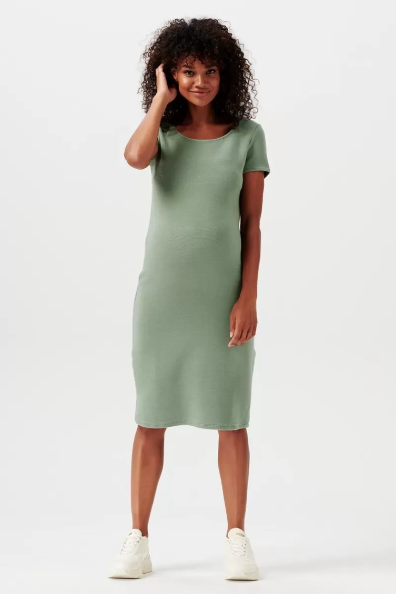 Noppies Kleider-Kleid Bela -