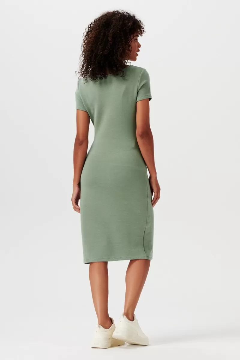 Noppies Kleider-Kleid Bela -