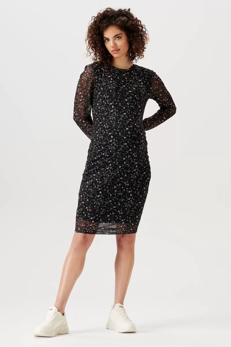 Noppies Kleider-Kleid Brighton -