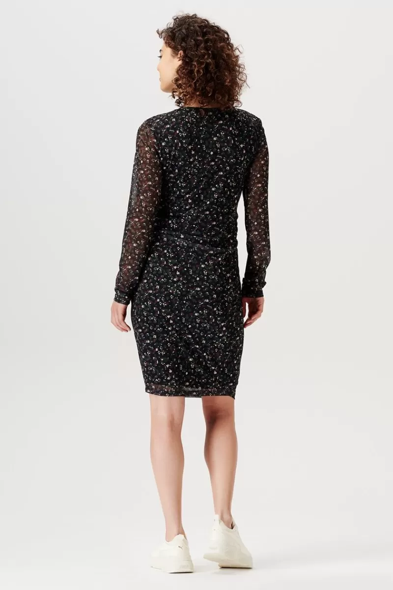 Noppies Kleider-Kleid Brighton -