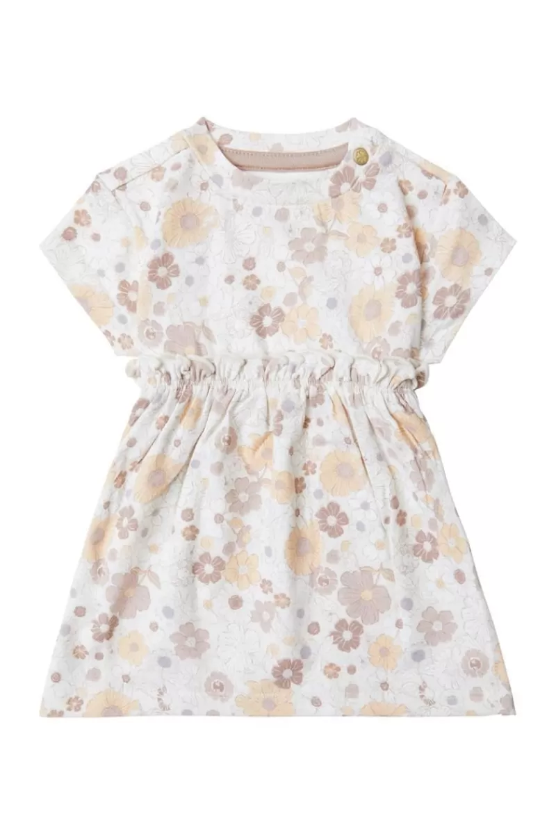 Noppies Kleider-Kleid Cance -
