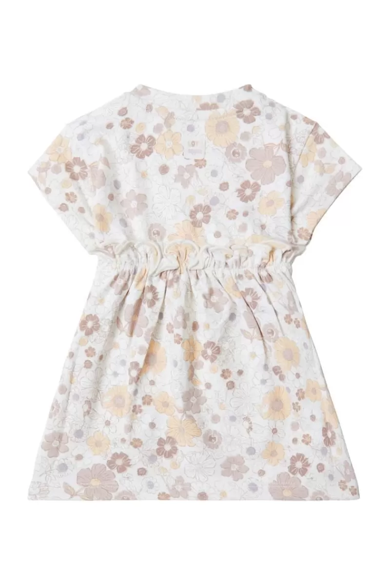 Noppies Kleider-Kleid Cance -