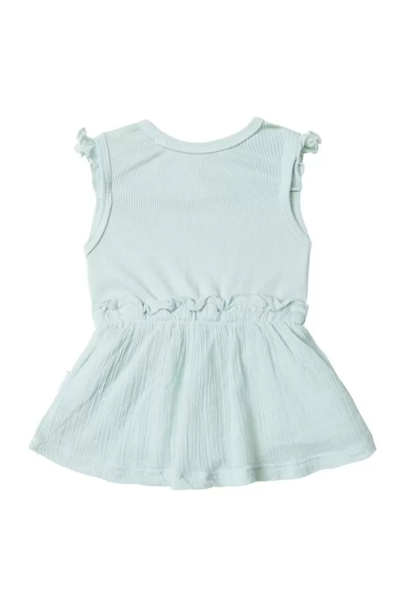 Noppies Kleider-Kleid Cannes -