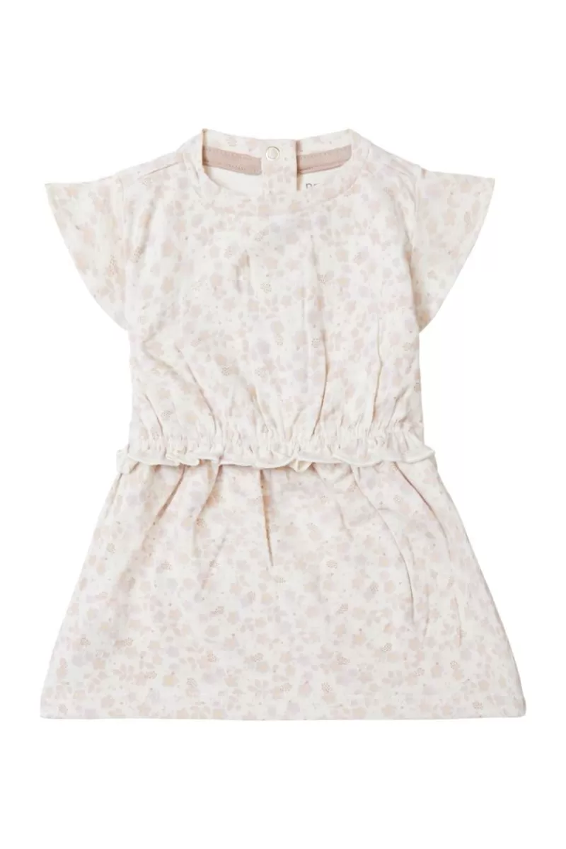 Noppies Kleider-Kleid Canterbury -