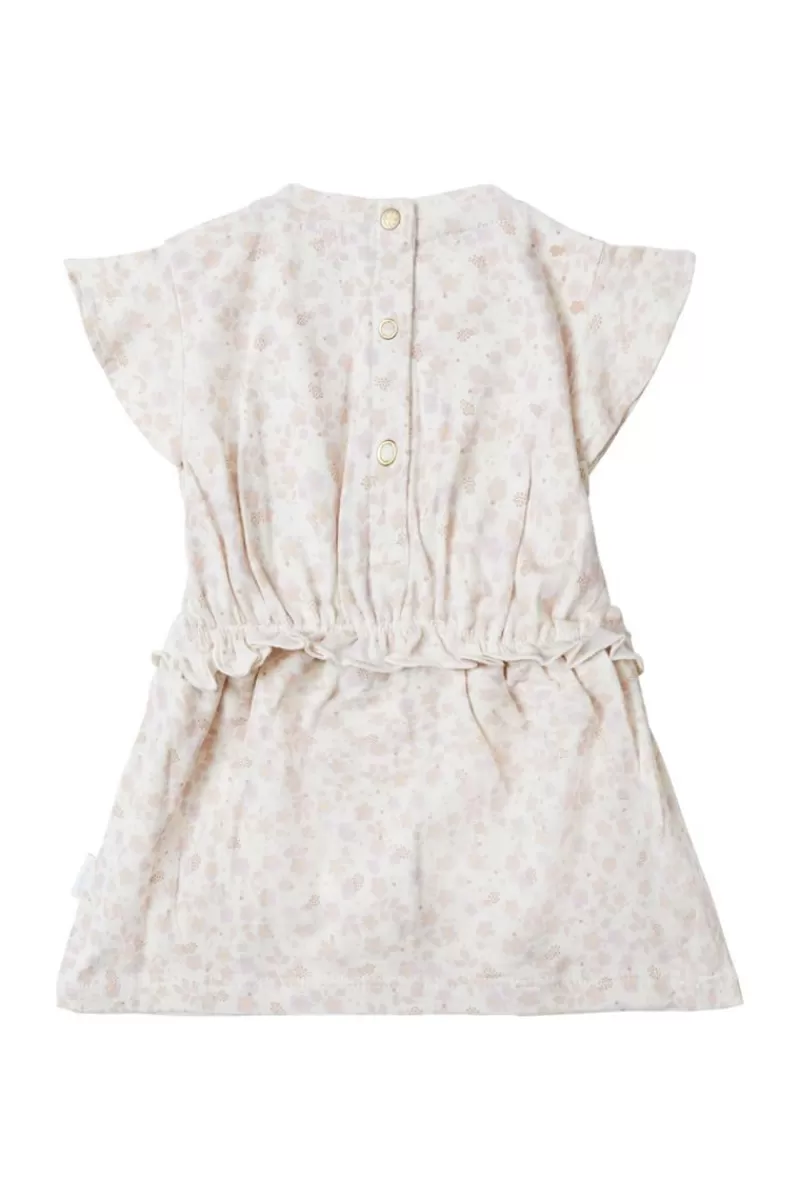 Noppies Kleider-Kleid Canterbury -