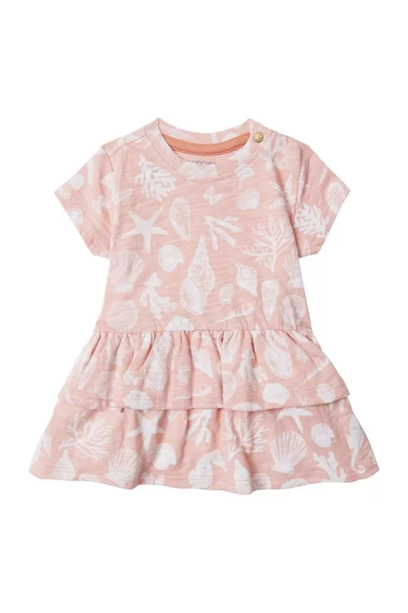Noppies Kleider-Kleid Cape May -