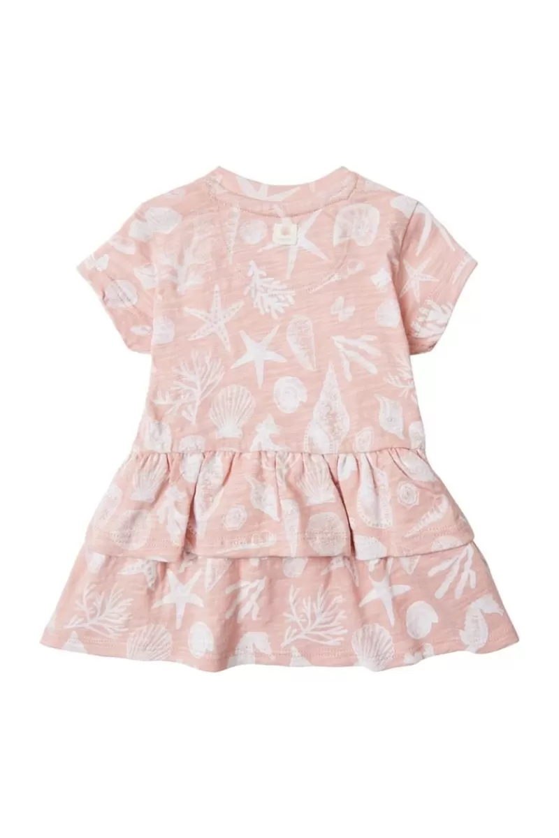 Noppies Kleider-Kleid Cape May -