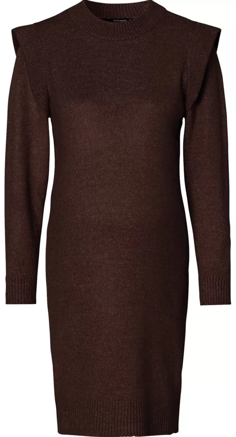 Noppies Kleider-Kleid Carlisle -