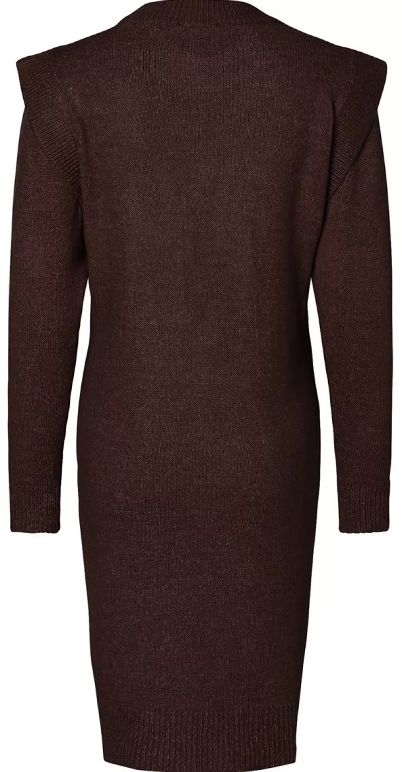 Noppies Kleider-Kleid Carlisle -