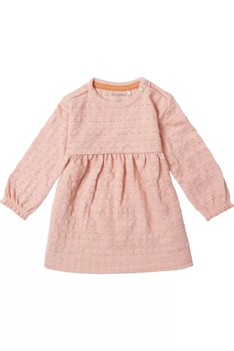 Noppies Kleider-Kleid Carmela -