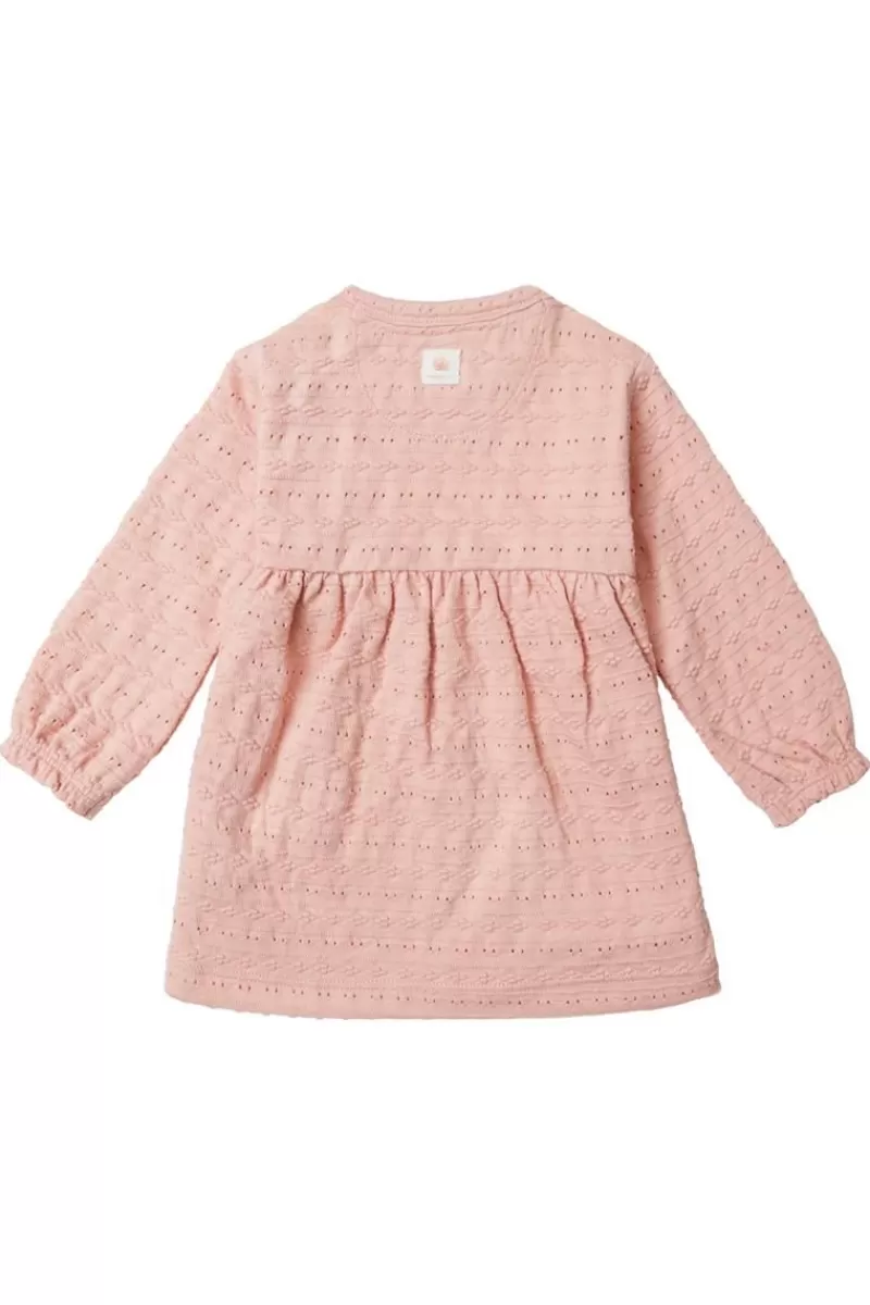 Noppies Kleider-Kleid Carmela -