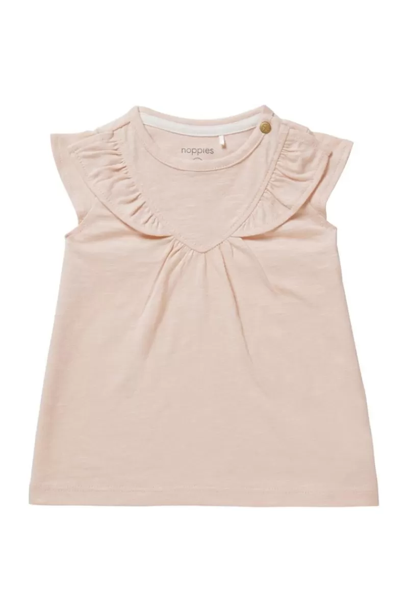 Noppies Kleider-Kleid Cascade -