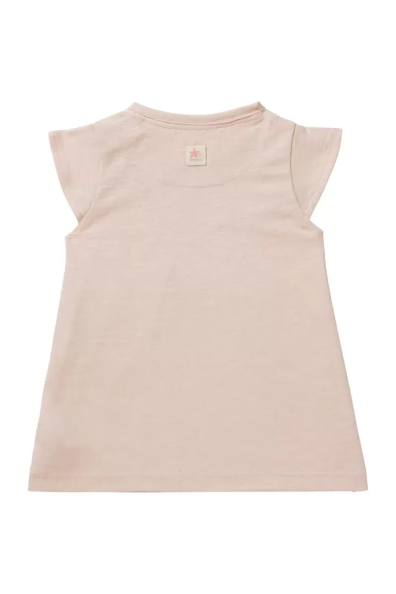 Noppies Kleider-Kleid Cascade -