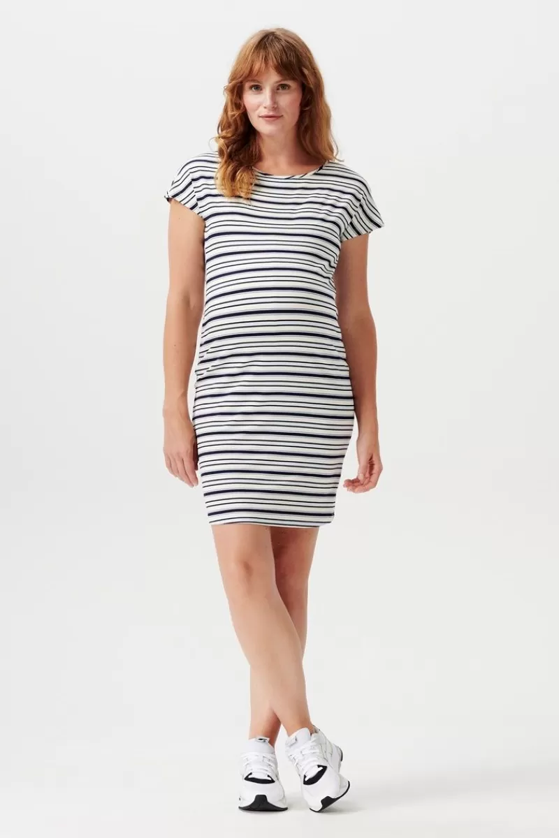 Noppies Kleider-Kleid Cerro -