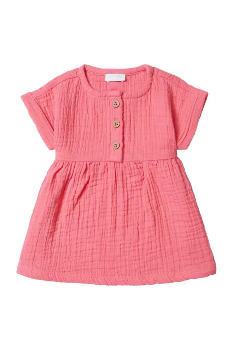 Noppies Kleider-Kleid Chambery -
