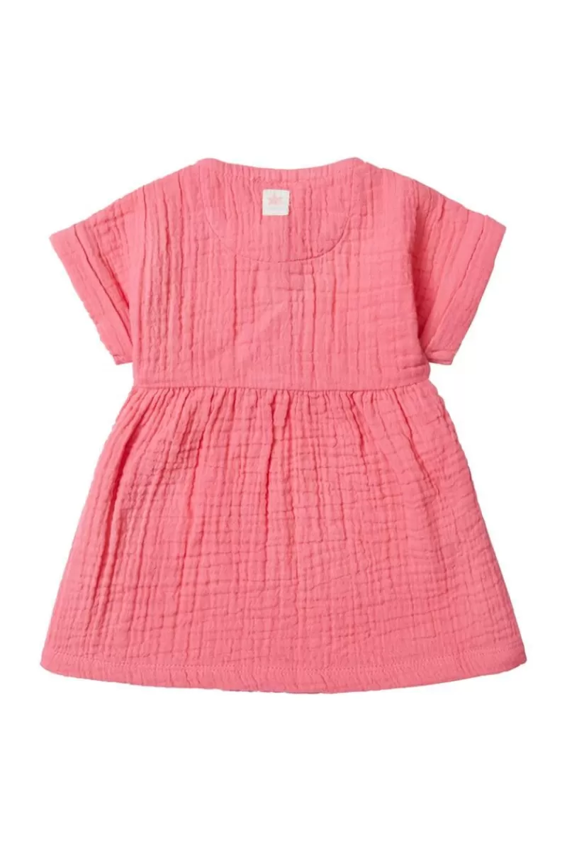 Noppies Kleider-Kleid Chambery -