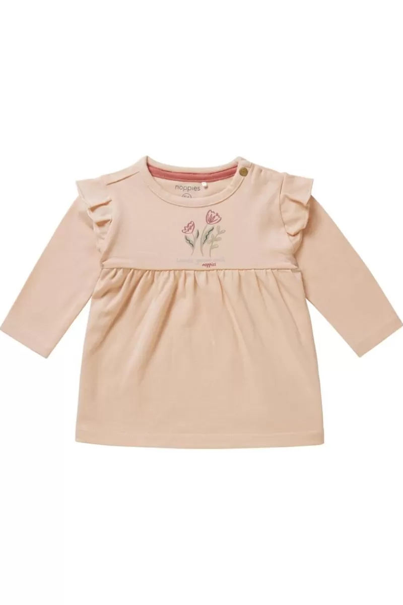 Noppies Kleider-Kleid Champlin -