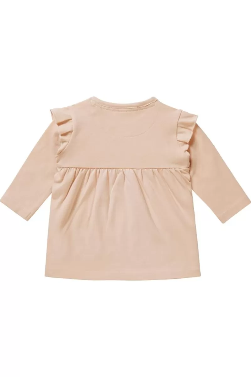 Noppies Kleider-Kleid Champlin -