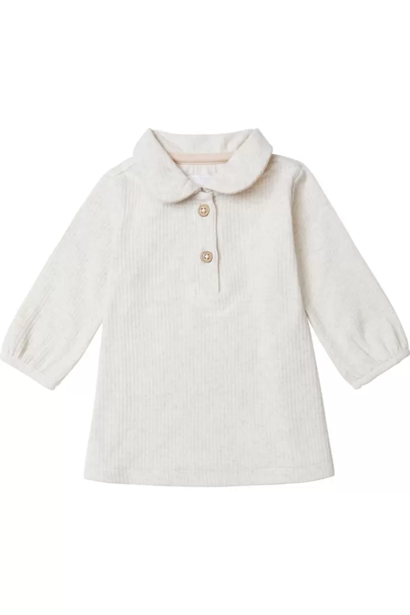Noppies Kleider-Kleid Charleston -