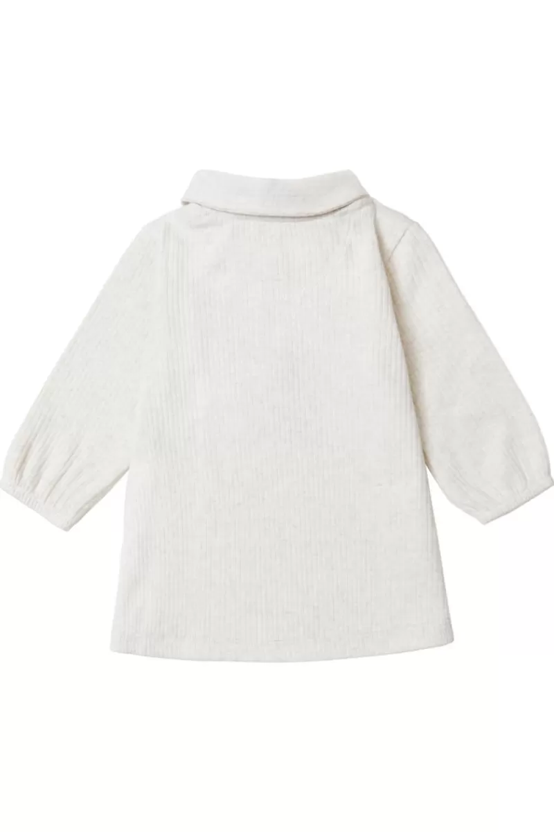 Noppies Kleider-Kleid Charleston -