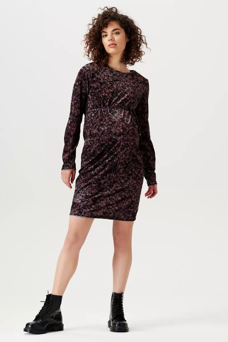Noppies Kleider-Kleid Chelsea -