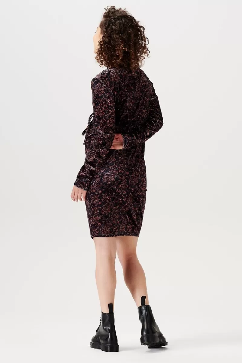Noppies Kleider-Kleid Chelsea -