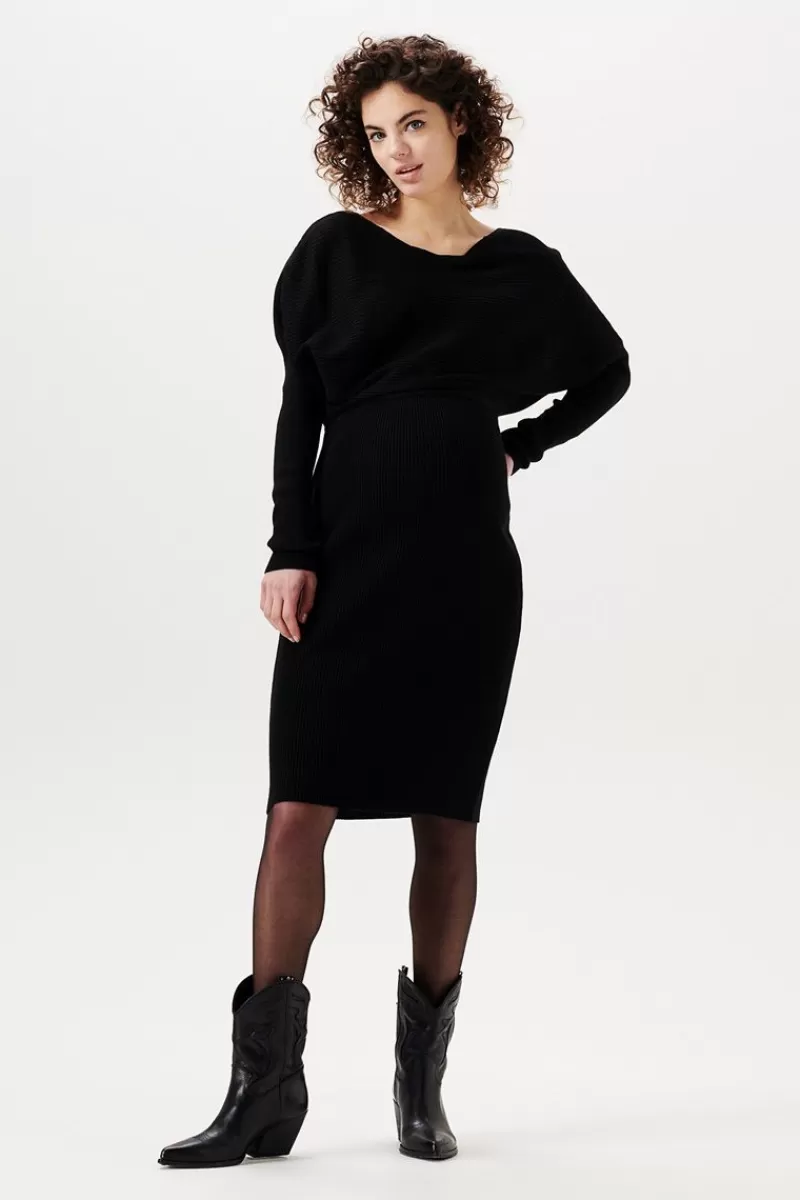Noppies Kleider-Kleid Chester -