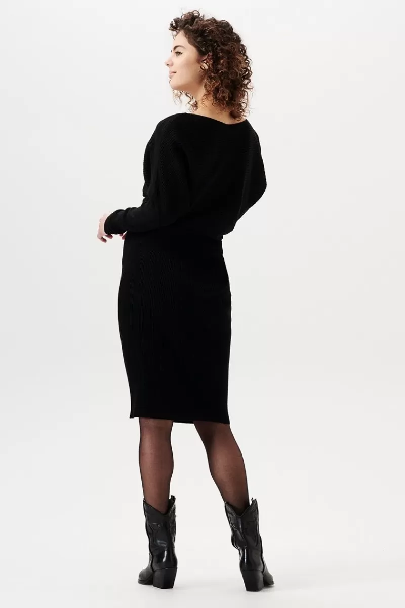 Noppies Kleider-Kleid Chester -