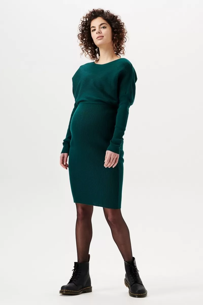 Noppies Kleider-Kleid Chester -