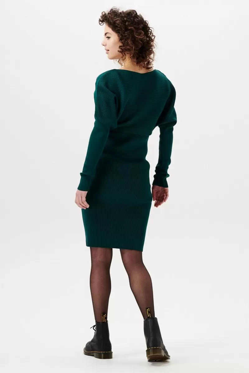 Noppies Kleider-Kleid Chester -