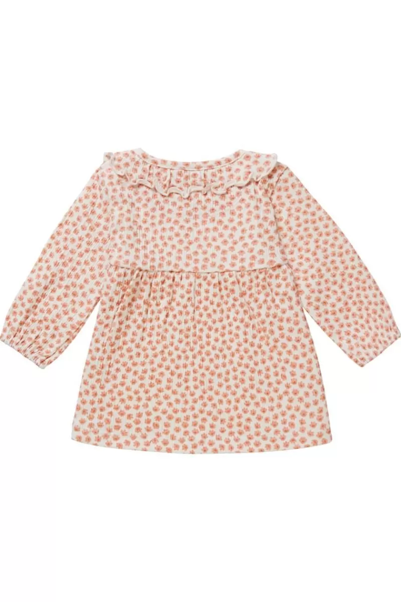 Noppies Kleider-Kleid Cincinnatti -