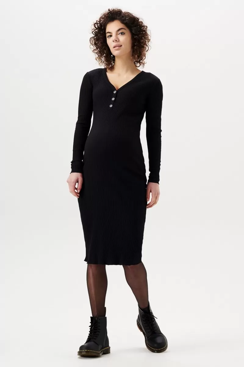 Noppies Kleider-Kleid Clarkson -