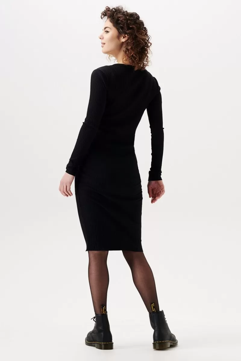 Noppies Kleider-Kleid Clarkson -