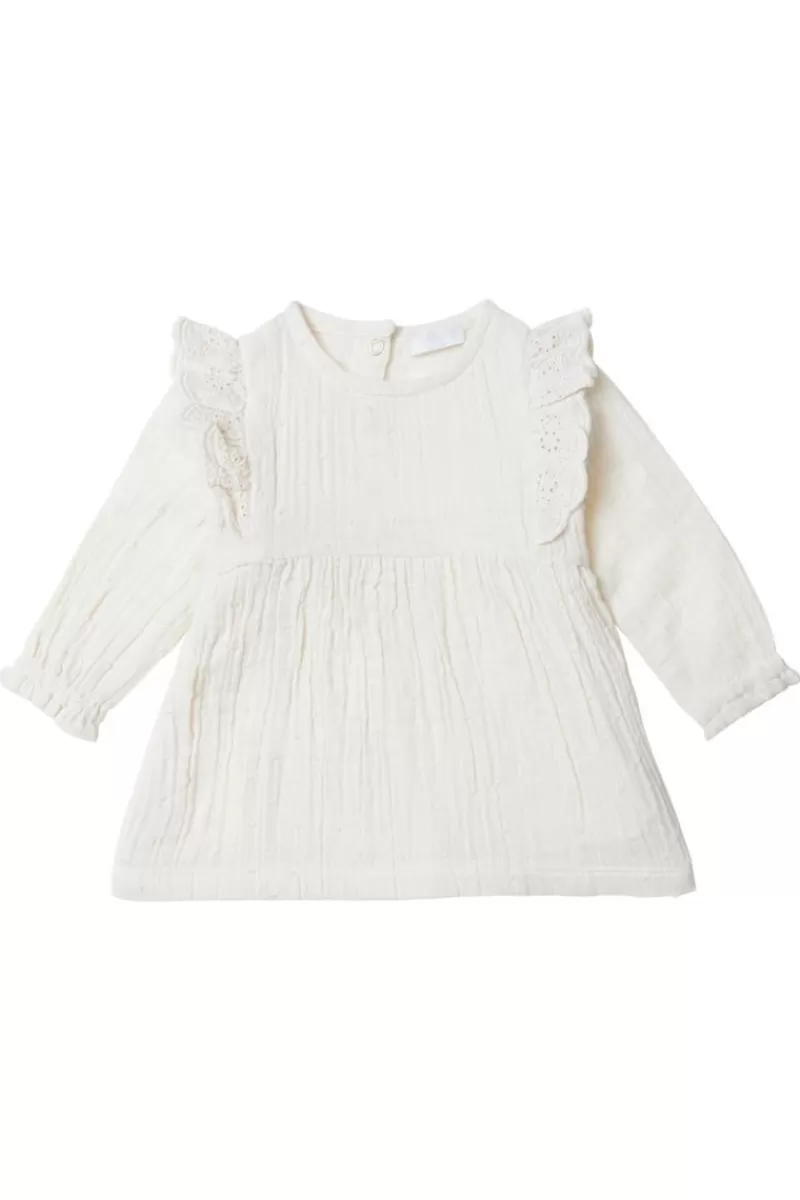 Noppies Kleider-Kleid Cologne -