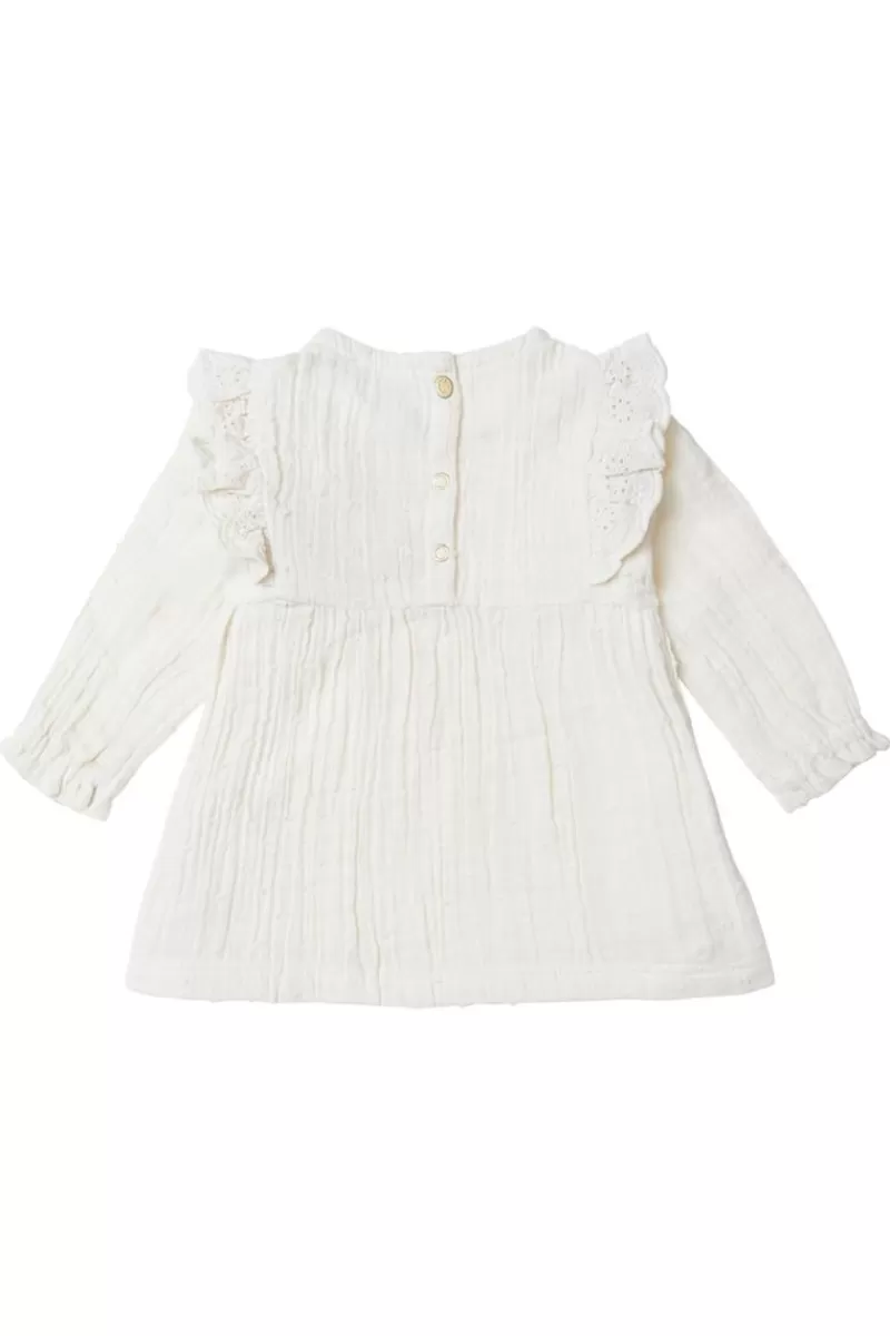 Noppies Kleider-Kleid Cologne -