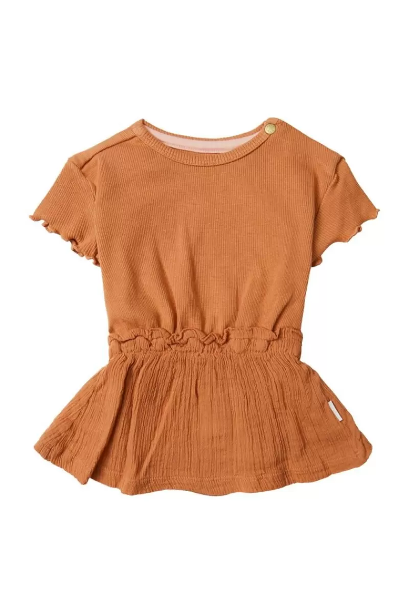 Noppies Kleider-Kleid Columbus -