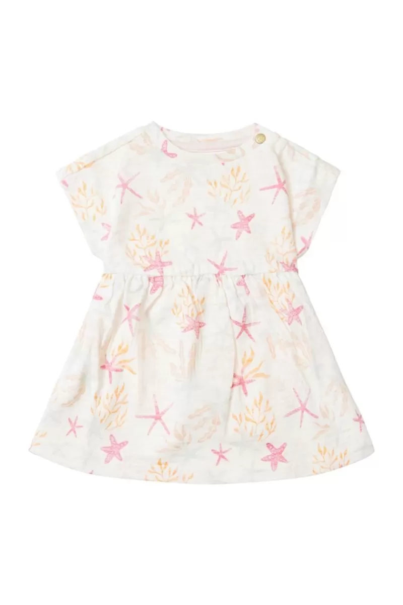 Noppies Kleider-Kleid Comstock -