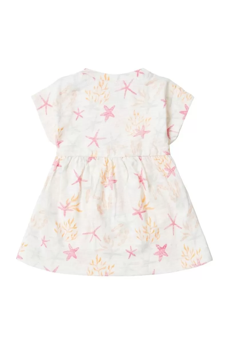 Noppies Kleider-Kleid Comstock -