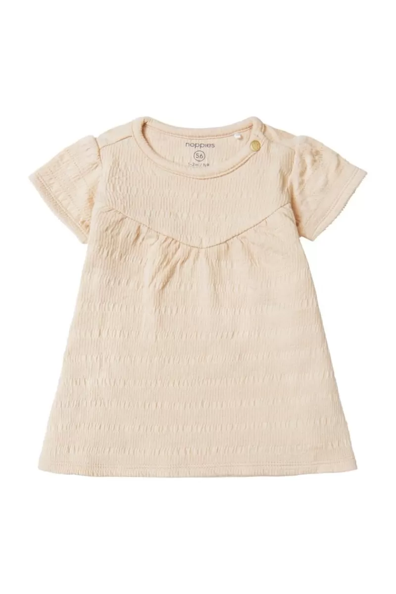 Noppies Kleider-Kleid Conway -