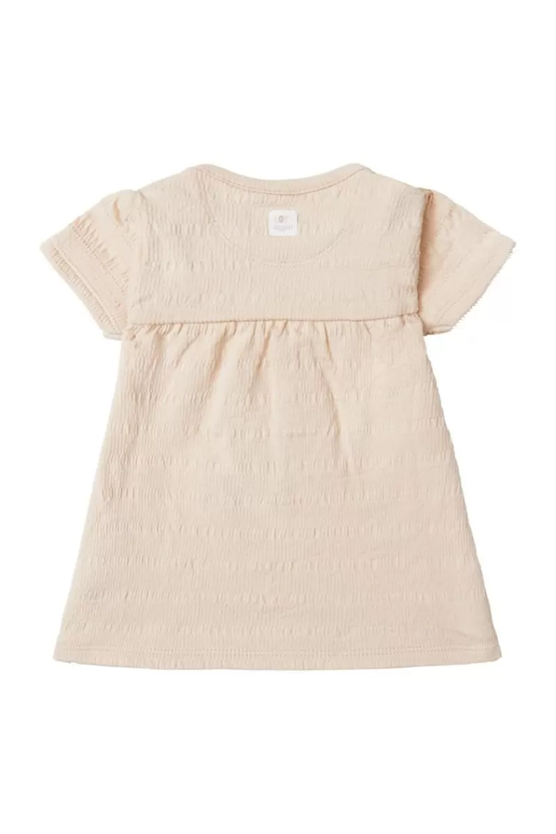 Noppies Kleider-Kleid Conway -