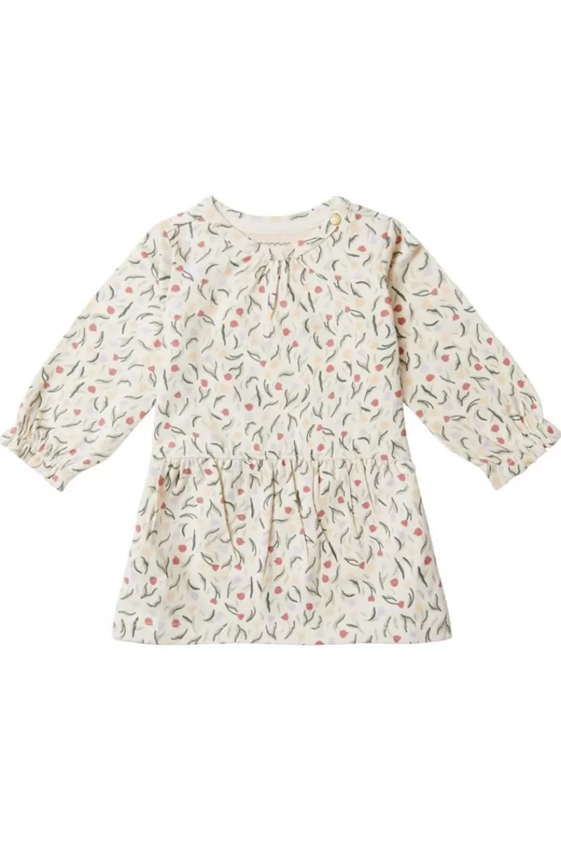 Noppies Kleider-Kleid Coon -