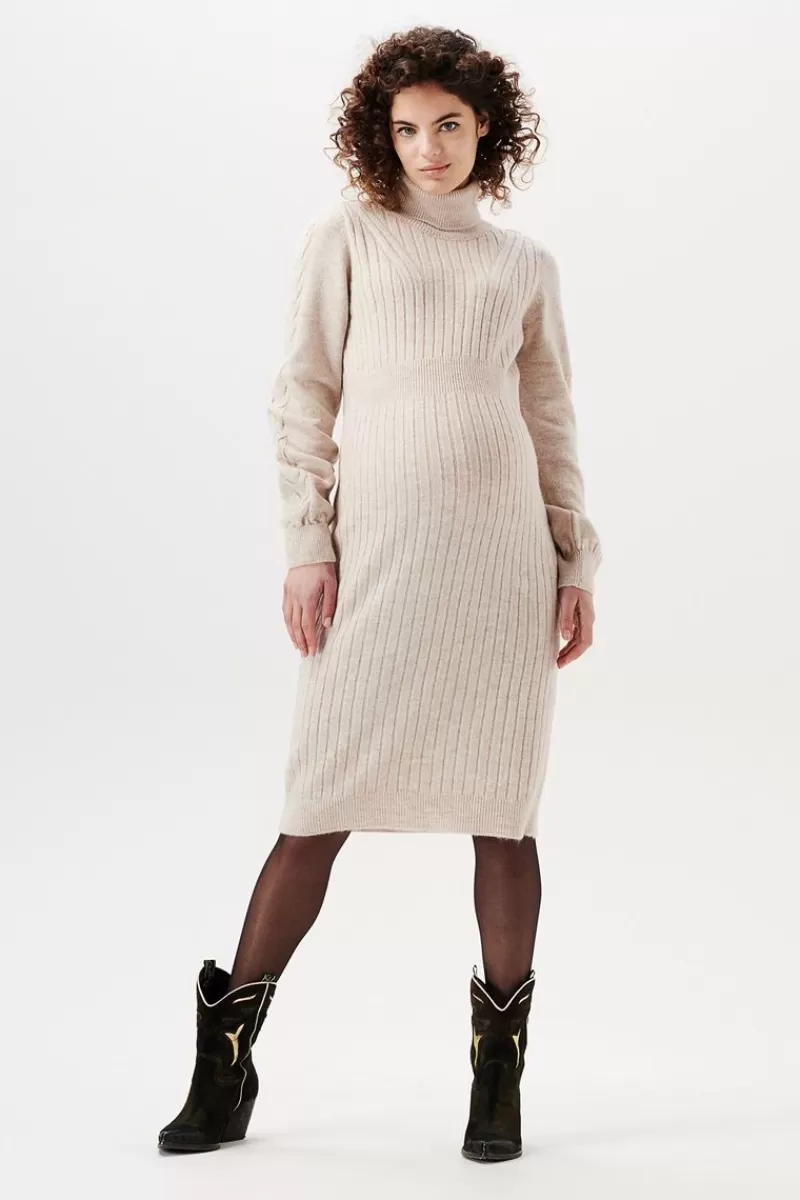 Noppies Kleider-Kleid Cornelia -